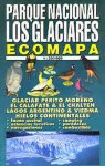 Parco nazionale Los Glaciares 
